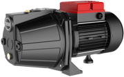 FJI centrifugal jet pump